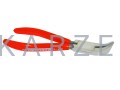 Kleszcze typ piccolo wygięte D341-22 | Dekarze.pl