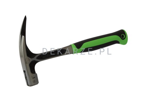 Młotek Freund Monoblock ultralekki