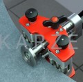 WUKO Bogie 9050