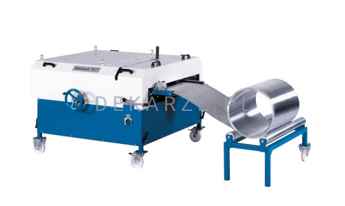 Schlebach MINI-PROF PLUS