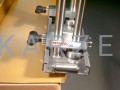 Wuko DUO Bender 3200