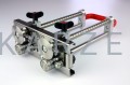 HEM Bender 8200 WUKO od 0° do 180°