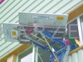 Winda Umzuglift Perfect Luxus 18,3m