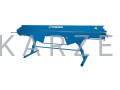 Zaginarka SCHECHTL LBX 310