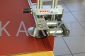 Bender 6350 Wuko od 0° do 100° 