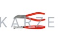 kleszcze Bessey D341-22 | Dekarze.pl