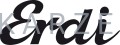 logo_ERDI__100.jpg