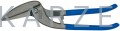 Erdi D218-350