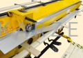 Listwa opadowa - opcjonalny..JPG