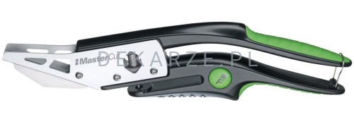 Nożyce MASTERCUT Freund