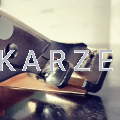 Kleszcze FGZ MASC