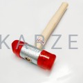 Młotek krzyżowy KSHK MASC
