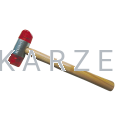 Młotek KSHK MASC