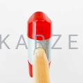 KSHK MASC - Młotek