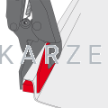 ZGZSK schemat.png