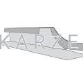 TS1_Zeichnung.png