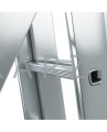 Drabina Drabest DRA0002