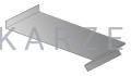 Parapet2.jpg