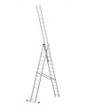 drabina-aluminiowa-wielofunkcyjna-3-elementowa-tloczona-15-szczebli-150-kg-pro (7).jpg