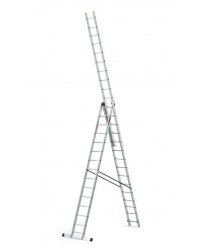 drabina-aluminiowa-wielofunkcyjna-3-elementowa-tloczona-15-szczebli-150-kg-pro (7).jpg