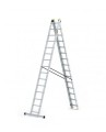 drabina-aluminiowa-wielofunkcyjna-3-elementowa-tloczona-15-szczebli-150-kg-pro.jpg