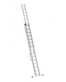 drabina-aluminiowa-wielofunkcyjna-3-elementowa-tloczona-15-szczebli-150-kg-pro (1).jpg