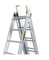 drabina-aluminiowa-wielofunkcyjna-3-elementowa-tloczona-15-szczebli-150-kg-pro (2).jpg