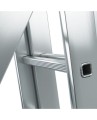 drabina-aluminiowa-wielofunkcyjna-3-elementowa-tloczona-15-szczebli-150-kg-pro (3).jpg
