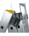 drabina-aluminiowa-wielofunkcyjna-3-elementowa-tloczona-15-szczebli-150-kg-pro (5).jpg