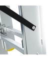 drabina-aluminiowa-wielofunkcyjna-3-elementowa-tloczona-15-szczebli-150-kg-pro (6).jpg