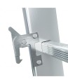 drabina-aluminiowa-wielofunkcyjna-3-elementowa-tloczona-15-szczebli-150-kg-pro (8).jpg