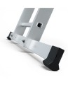 drabina-aluminiowa-wielofunkcyjna-3-elementowa-tloczona-15-szczebli-150-kg-pro (9).jpg