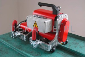 Falcownica WUKO Sprinter 0410 