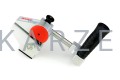 Narzędzie do cięcia Cutter Wuko 1070