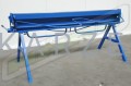 Zaginarka ZG-2000/1,2 MAAD