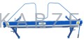 Zaginarka MAAD ZG-2000/1,2