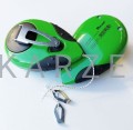 Sznur traserski Turbospeed 30m Freund