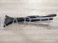 Kleszcze proste Bessey/ERDI 80mm D331-80