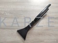 Kleszcze proste  80mm Bessey/ERDI D331-80