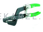 Podcinak Freund 35mm x 3mm