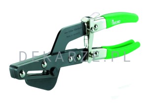 Podcinak Freund 35mm x 3mm