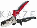 Nożyce nacinające N2R Malco  25mm