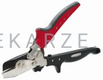 Nożyce nacinające N2R Malco  25mm 