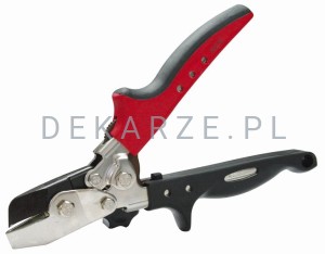 Nożyce nacinające N2R Malco  25mm 