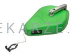 Sznur traserski Freund 30m magnezowa obudowa 0302000