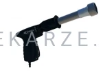 Palnik Express Raptor 1027