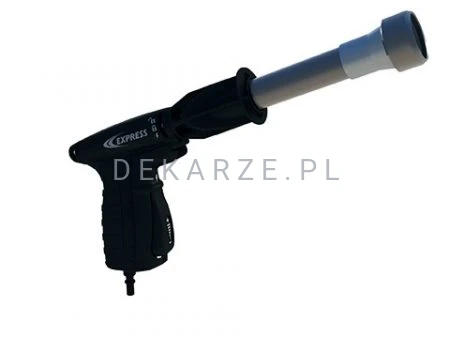 Palnik Express Raptor 1027