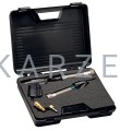 Express Raptor 1027