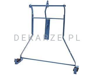 csm_01819_Plattengreifer_773ba47e29.jpg