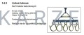 01827 DTR.JPG